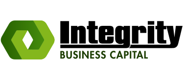 Integrity Business Capital